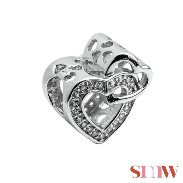 Conta SMW Fruto do Nosso Amor 1
