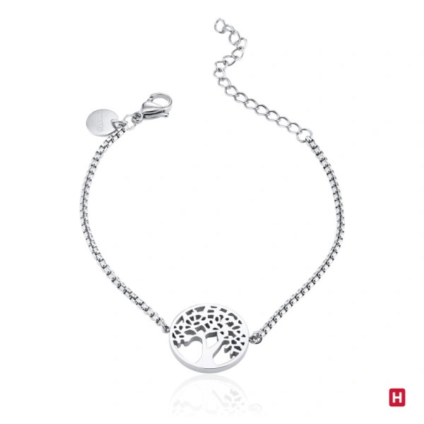 PULSERA HASSU 1