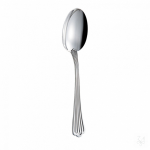 Vegetables Serving Spoon 1