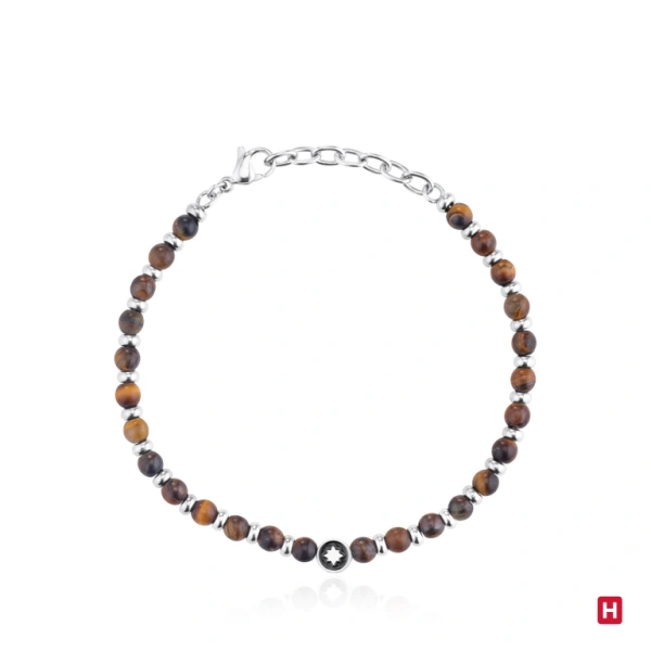 Pulseira Hassu Stone 1