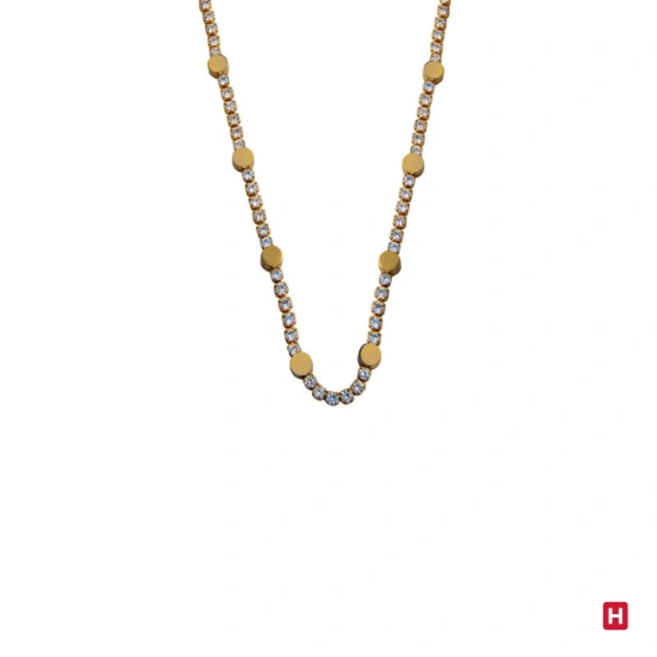 COLLAR HASSU 1