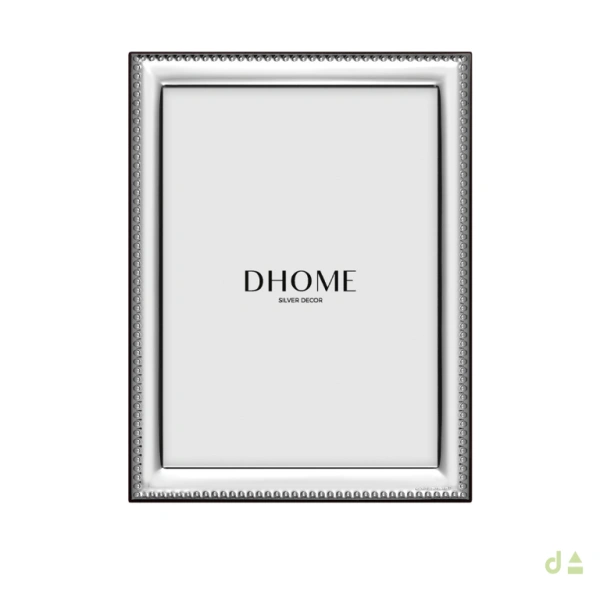 MARCO DHOME 10X15 1
