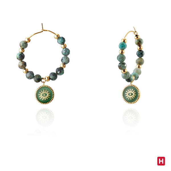 AROS HASSU 2