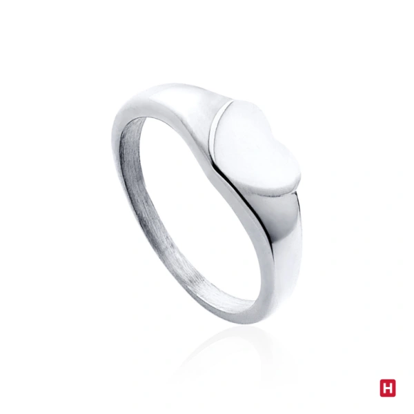 Ring Hassu Love 1