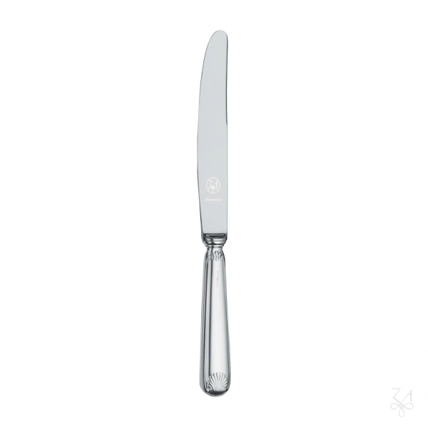 Baby Knife - Mod. Conchiglia 1