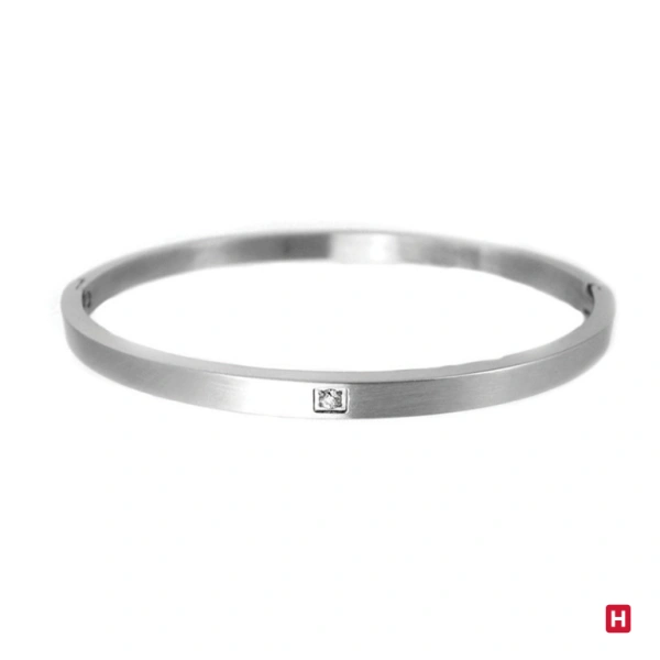 Bangle Hassu Trinity 1