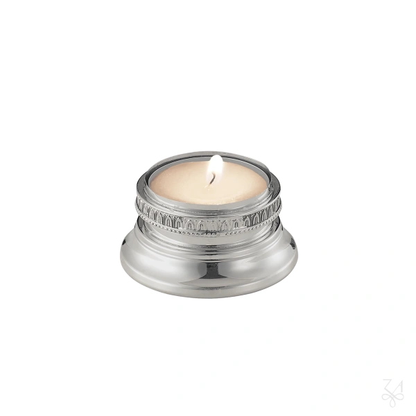 Tealight - Mod. Impero 2
