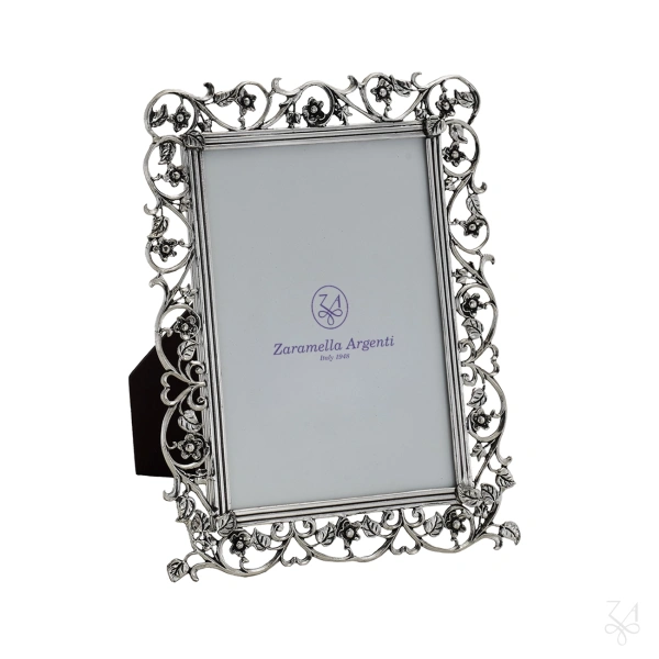 Picture Frame - 13 x 18 cm 2