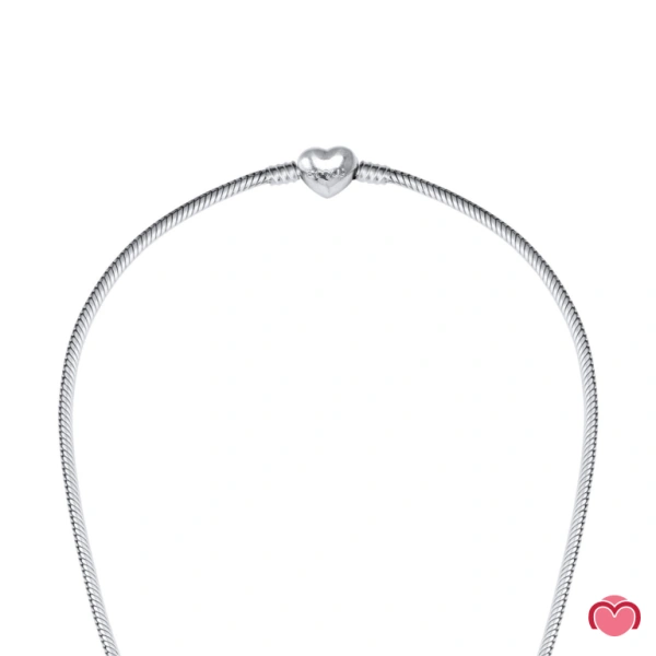 Necklace SMW 1