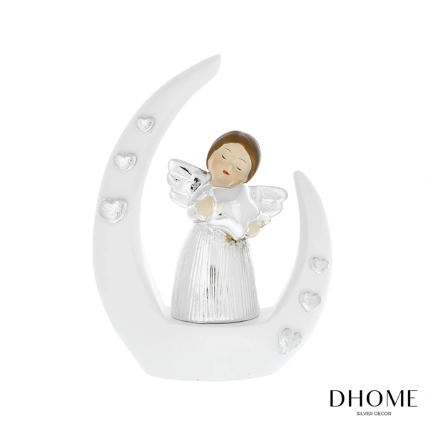 Bibelot Dhome Anjo 2