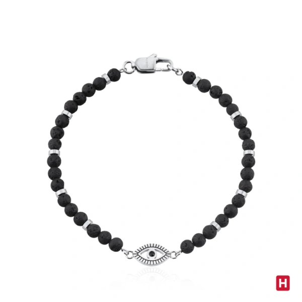 Pulseira Hassu 1