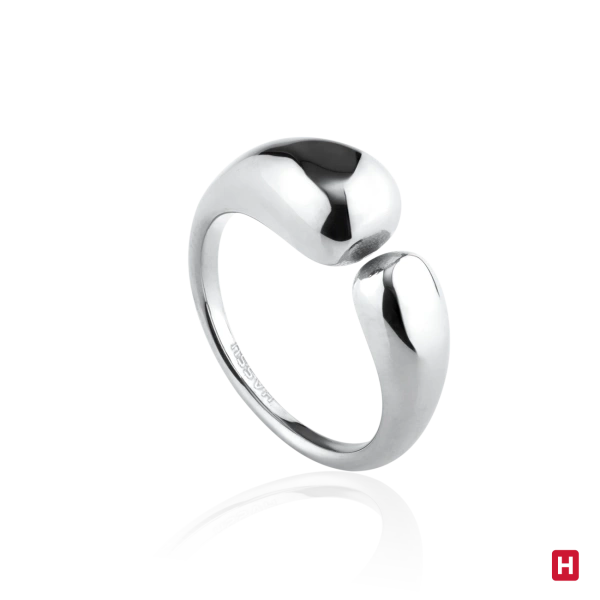 Ring Hassu 2