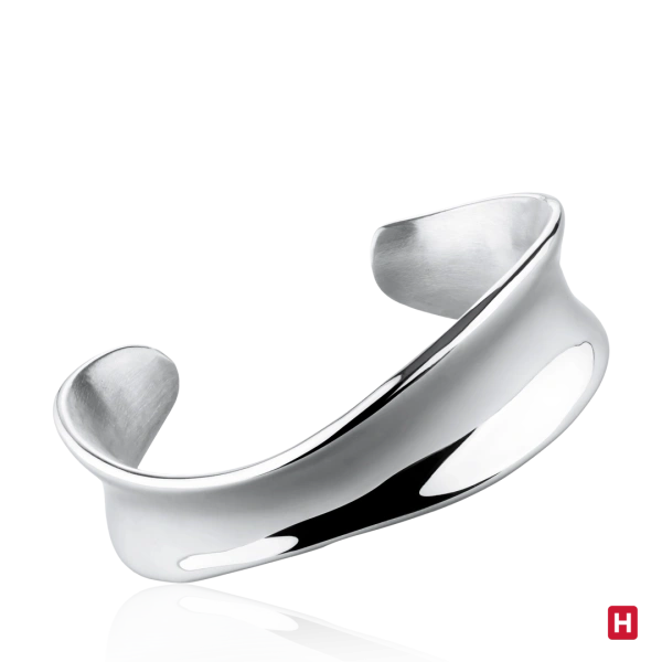 BANGLE HASSU 2