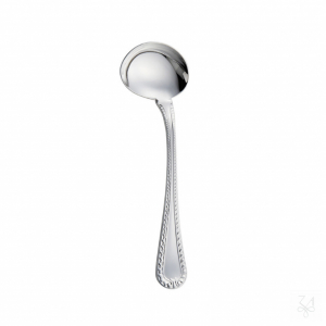 Bent Spoon - Mod. Regina Anna 1