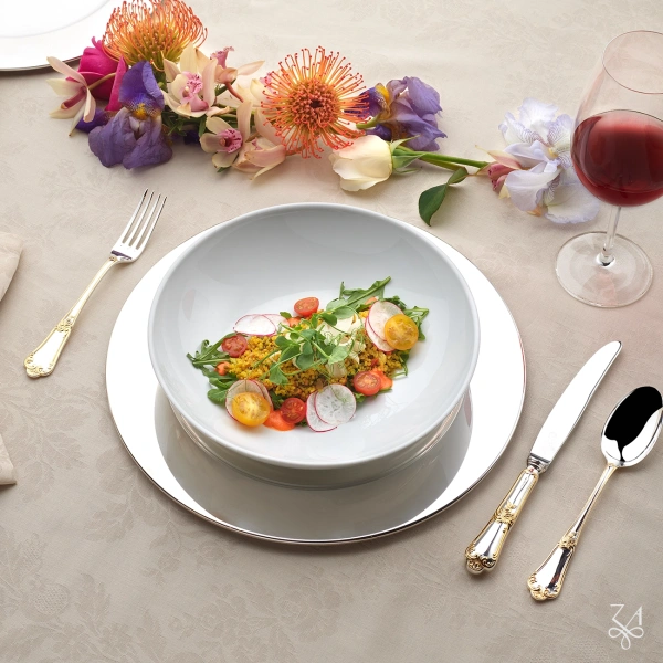 Table Fork 3
