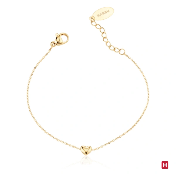 Pulseira Hassu 1