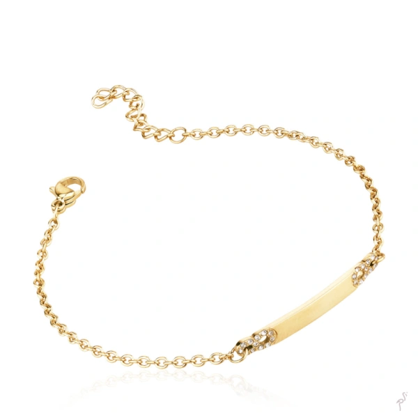 Bracelet Hassu 1