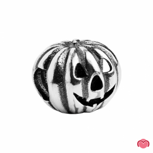 Conta SMW Abóbora do Halloween 1