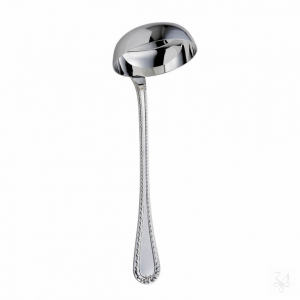 Soup Ladle 1