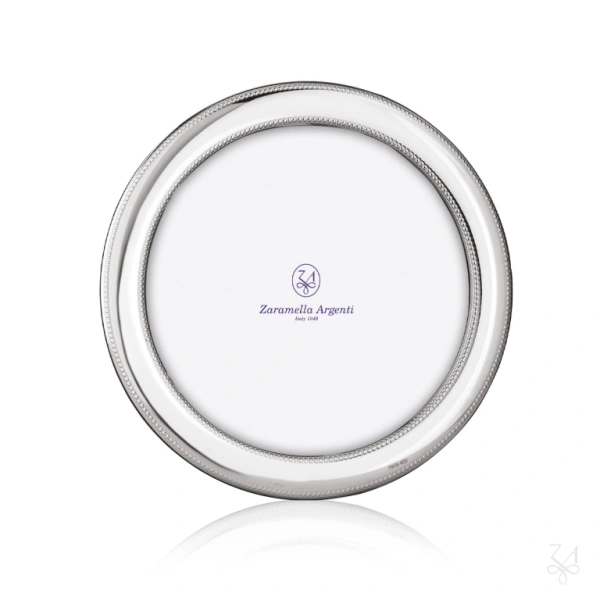 Picture Frame Monte Carlo, 18x18 2