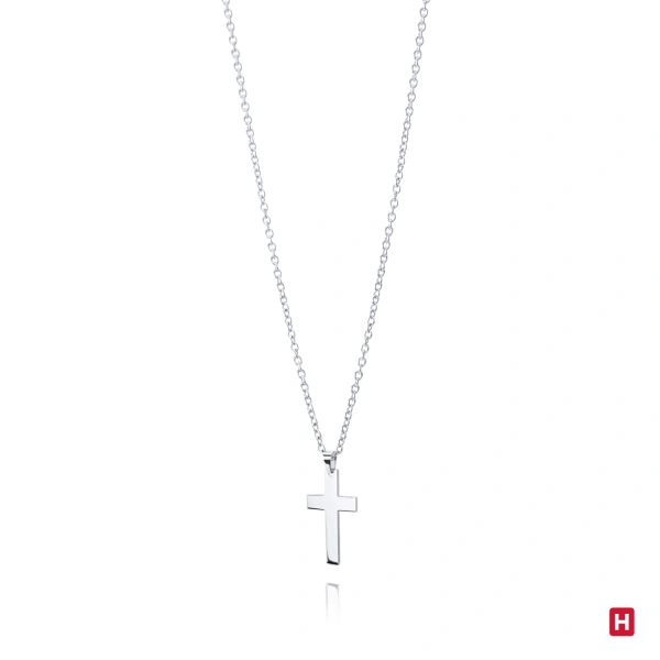 COLLAR HASSU 3
