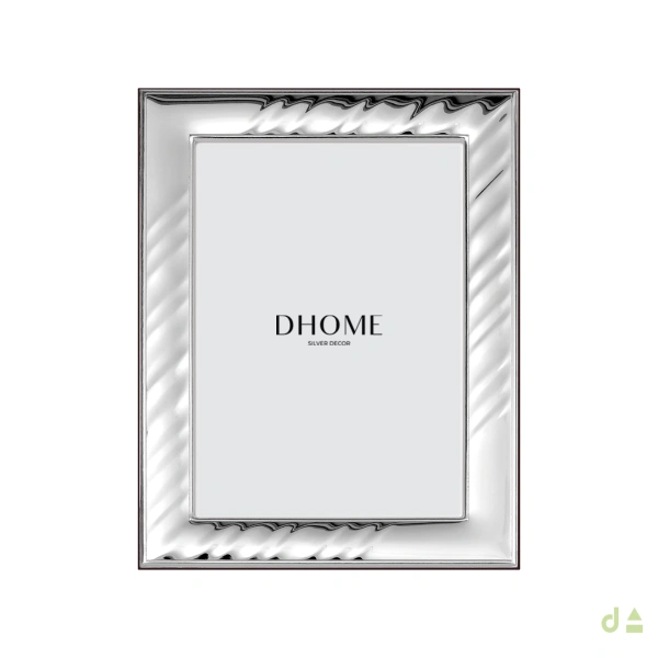 Moldura Dhome Wave 2