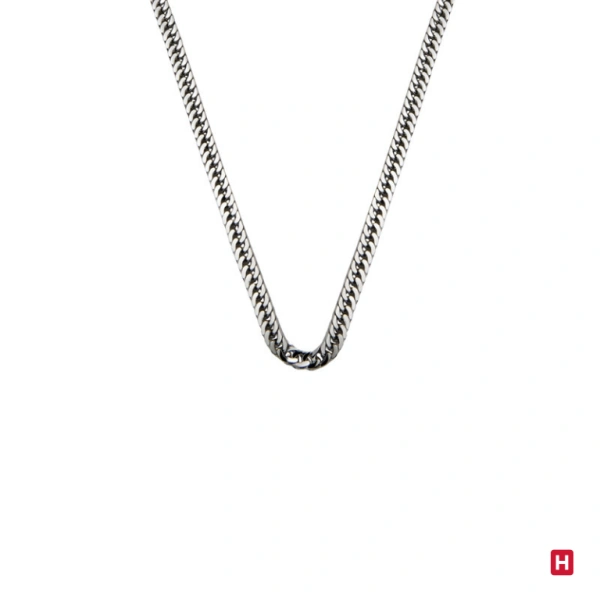 Chain Hassu Man Chain 1