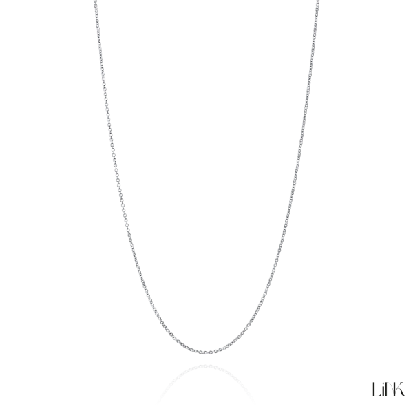 CADENA LINK 35CM + 5CM EXTENSIBLE 2