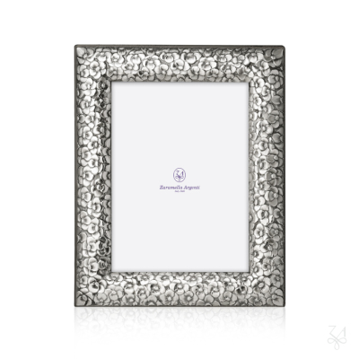 Picture Frame Firenze, 10x15 2