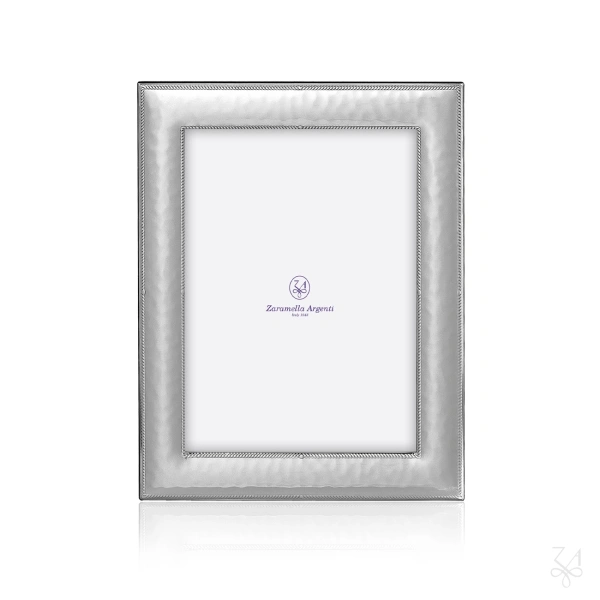 Picture Frame Paris, 15x20 2