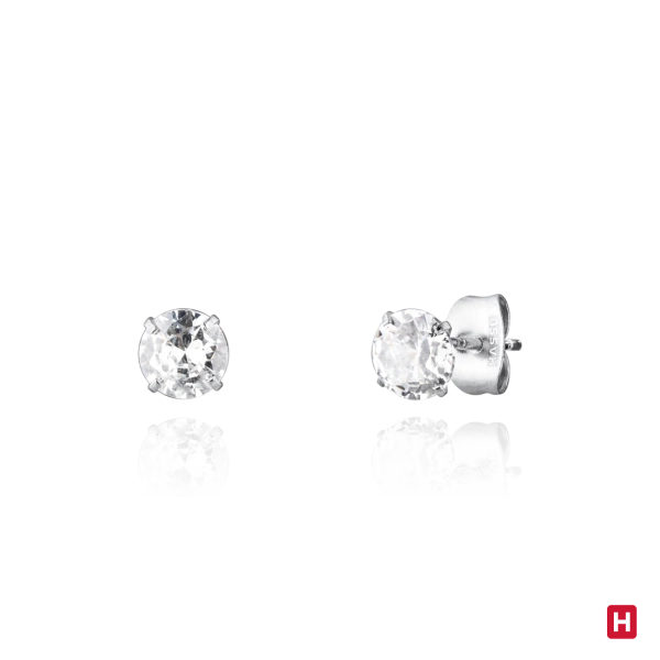 PENDIENTES HASSU 2