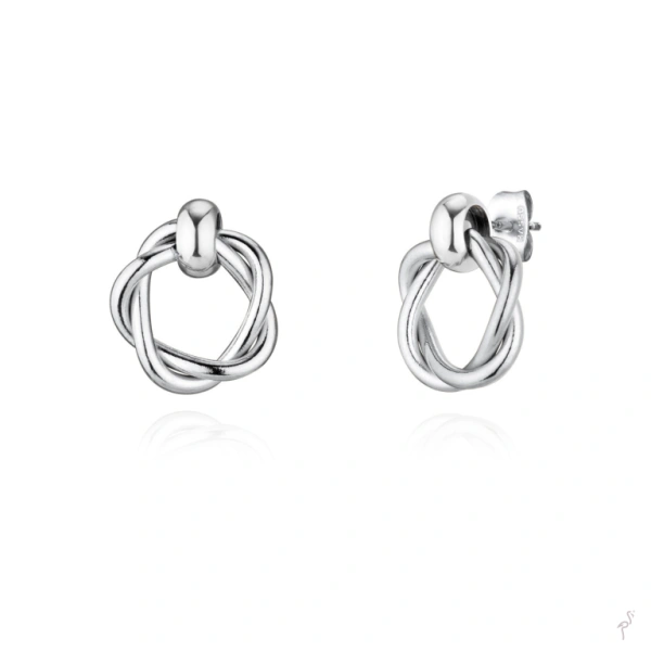 Earrings Hassu 1