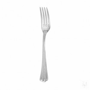 Baby Fork - Mod. Meridiani 1