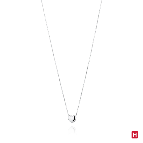 COLLAR HASSU 2