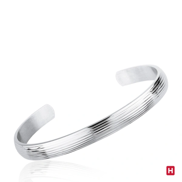 Bangle Hassu 1