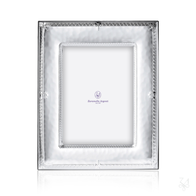 Picture Frame - Mod. Impero, 10x15 1
