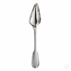 Roast Spoon 1