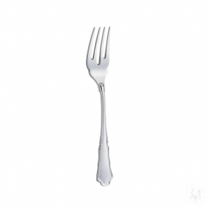 Fish Fork 1