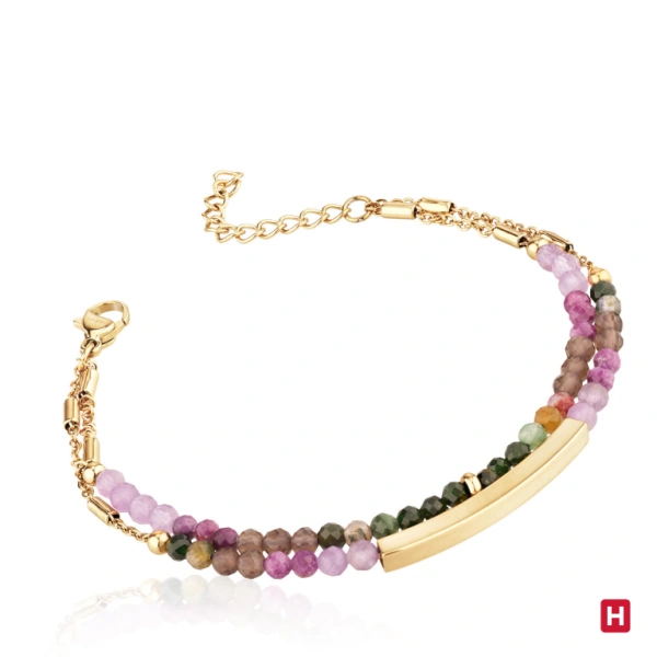Pulseira Hassu 1