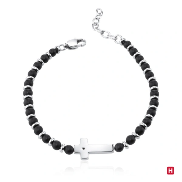 PULSERA HASSU 1