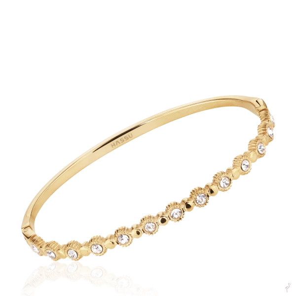Bangle Hassu 2
