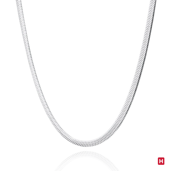 Necklace Hassu 1