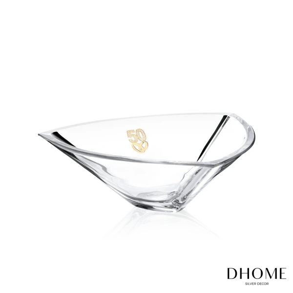Taça Dhome 2
