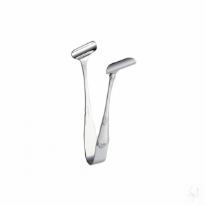 Asparagus individual Tongs 1