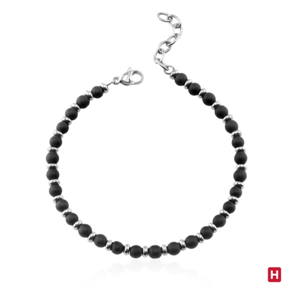 Pulseira Hassu Stone 1