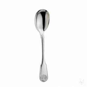 Salad Spoon 1