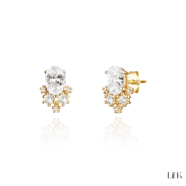 PENDIENTES LINK 2