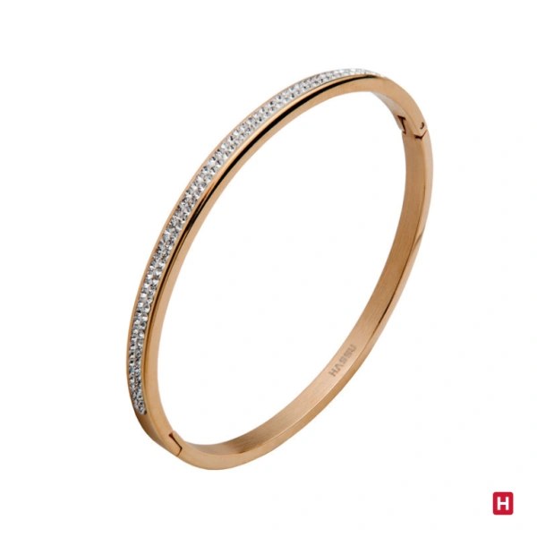 Bangle Hassu My Moments 1