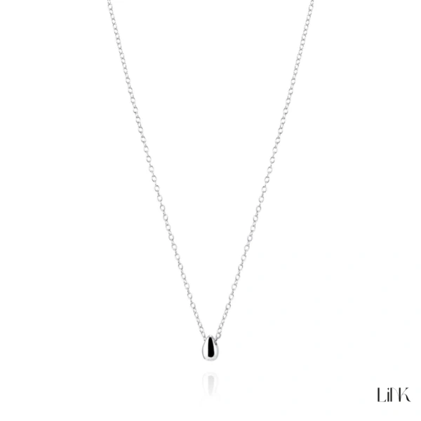 COLLAR LINK 3