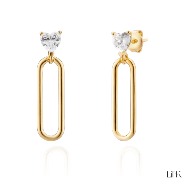PENDIENTES LINK 2